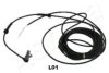 ASHIKA 151-0L-L01 Sensor, wheel speed